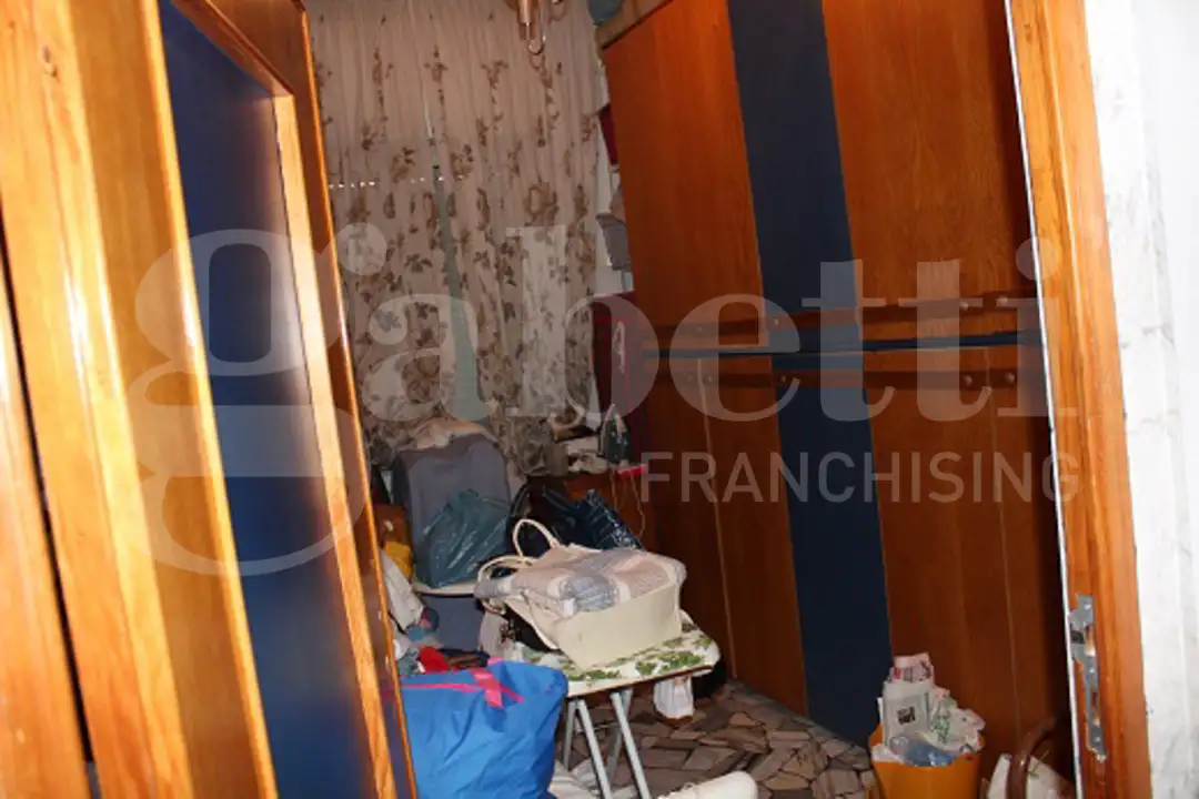 Appartamento - Image 9