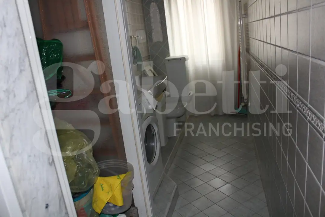 Appartamento - Image 7