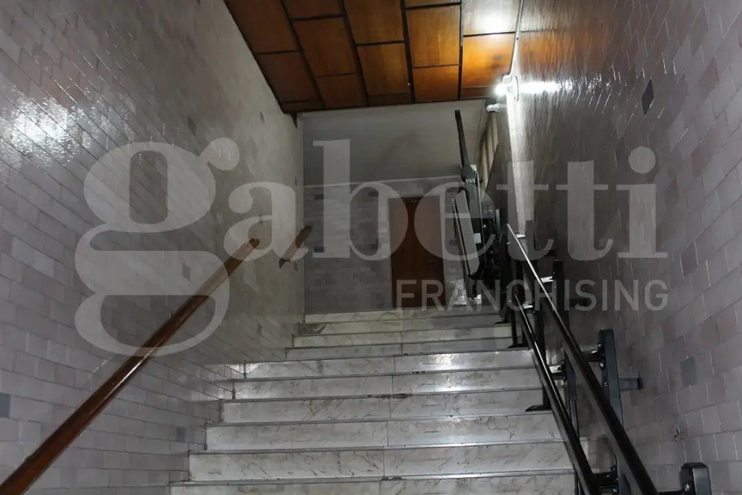 Appartamento - Image 2