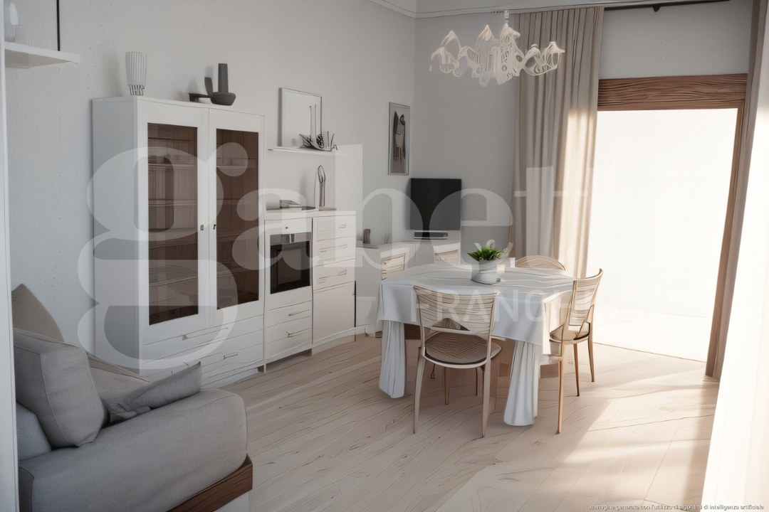 Appartamento - Image 14