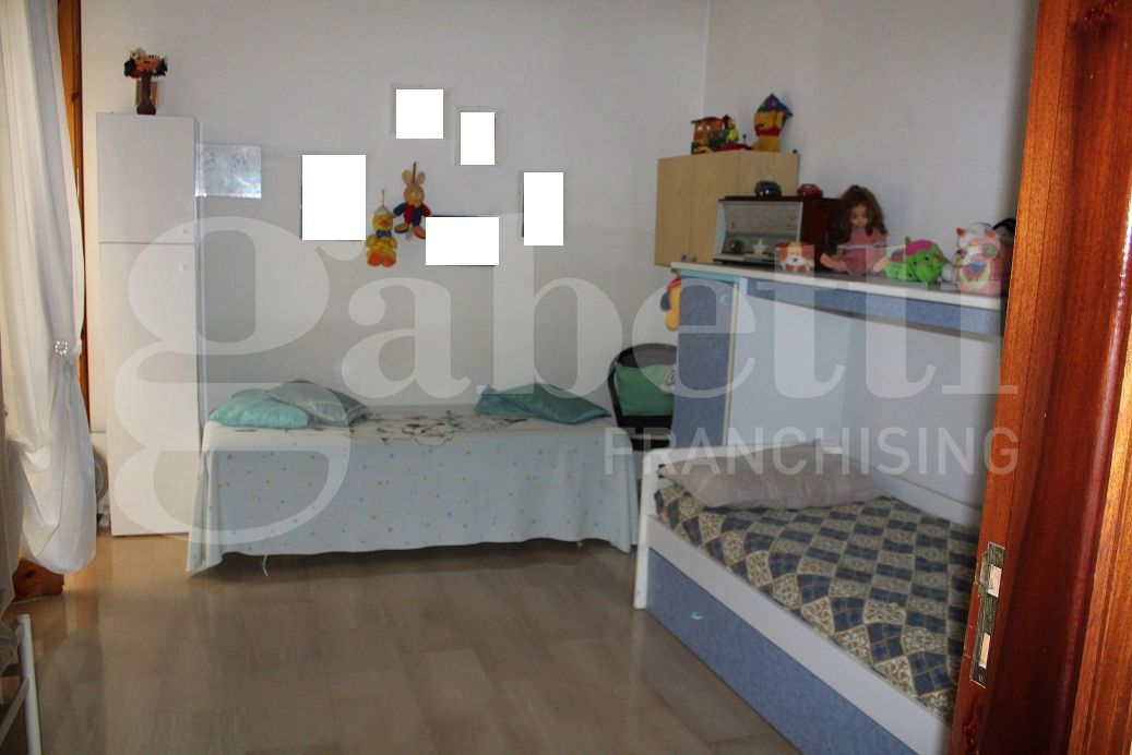 Appartamento - Image 10