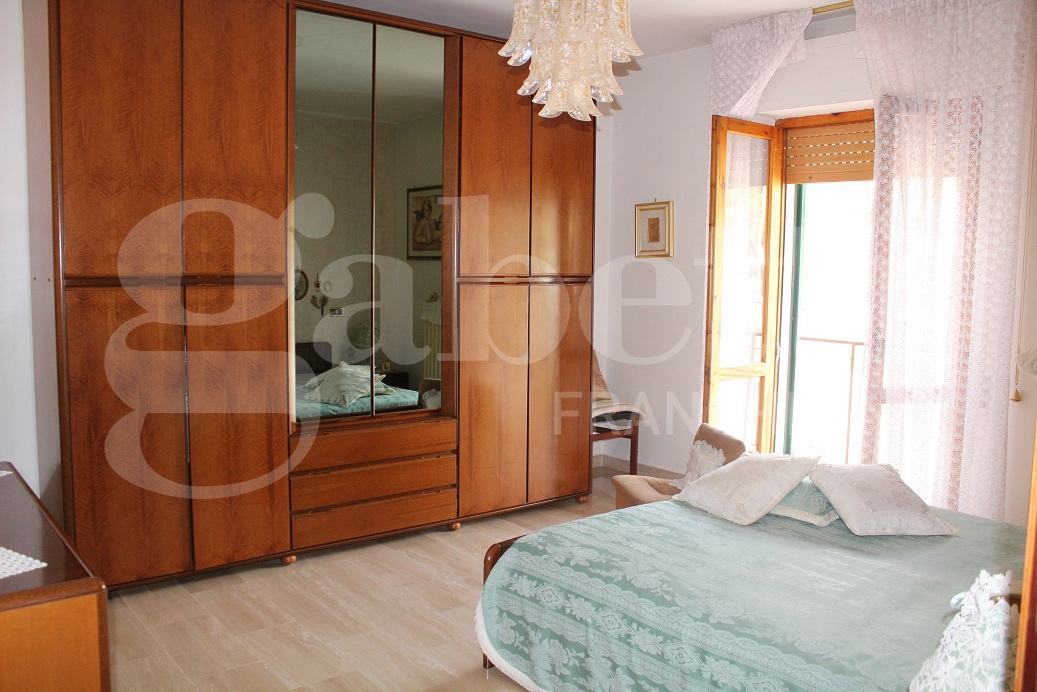 Appartamento - Image 9