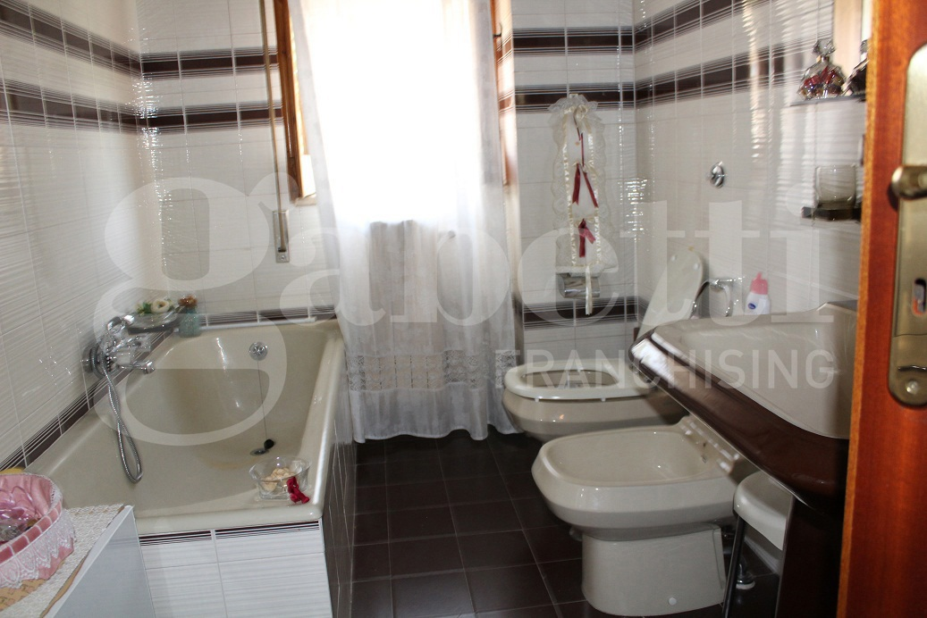 Appartamento - Image 8