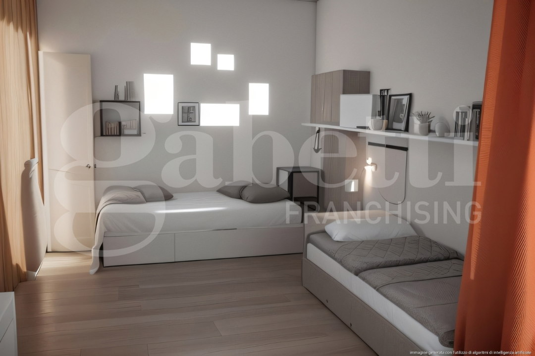 Appartamento - Image 19