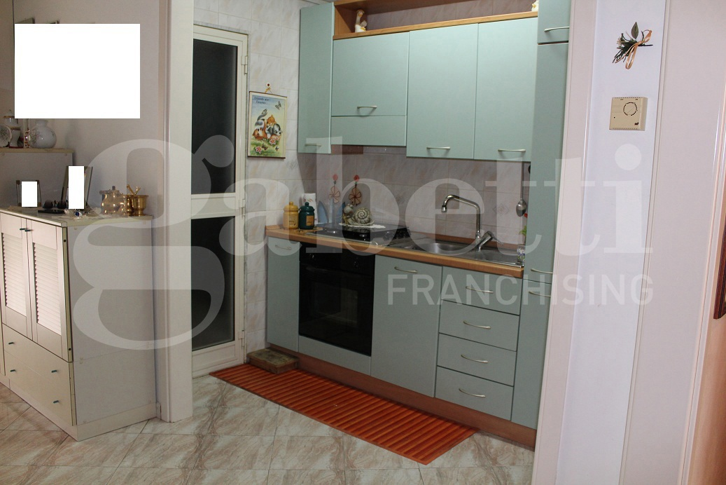 Appartamento - Image 5