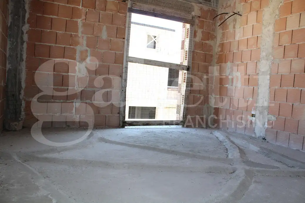 Casa Indipendente - Image 3