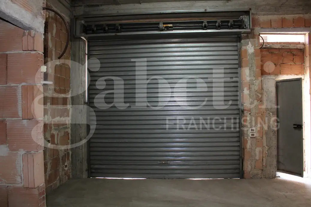 Casa Indipendente - Image 6