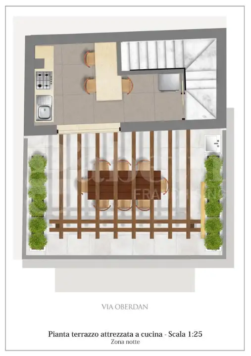 Casa Indipendente - Image 7