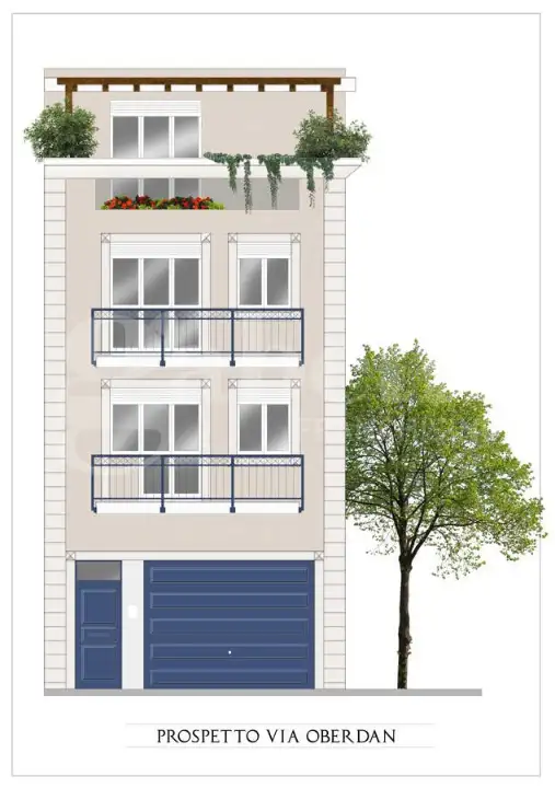 Casa Indipendente - Image 2