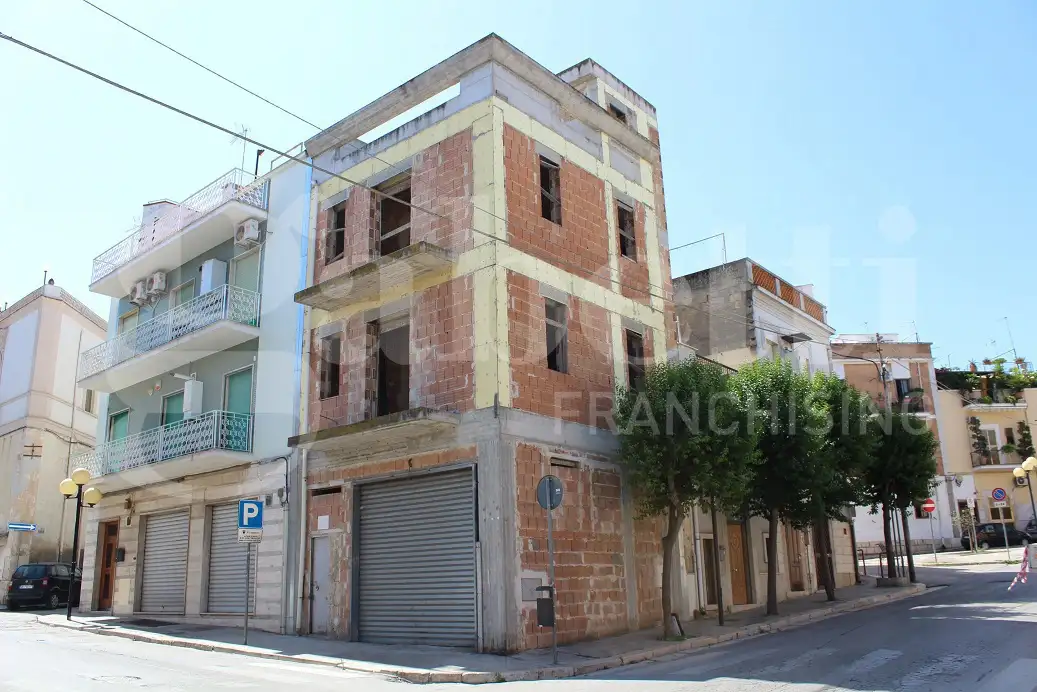 Casa Indipendente - Image 1