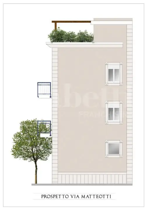 Casa Indipendente - Image 9