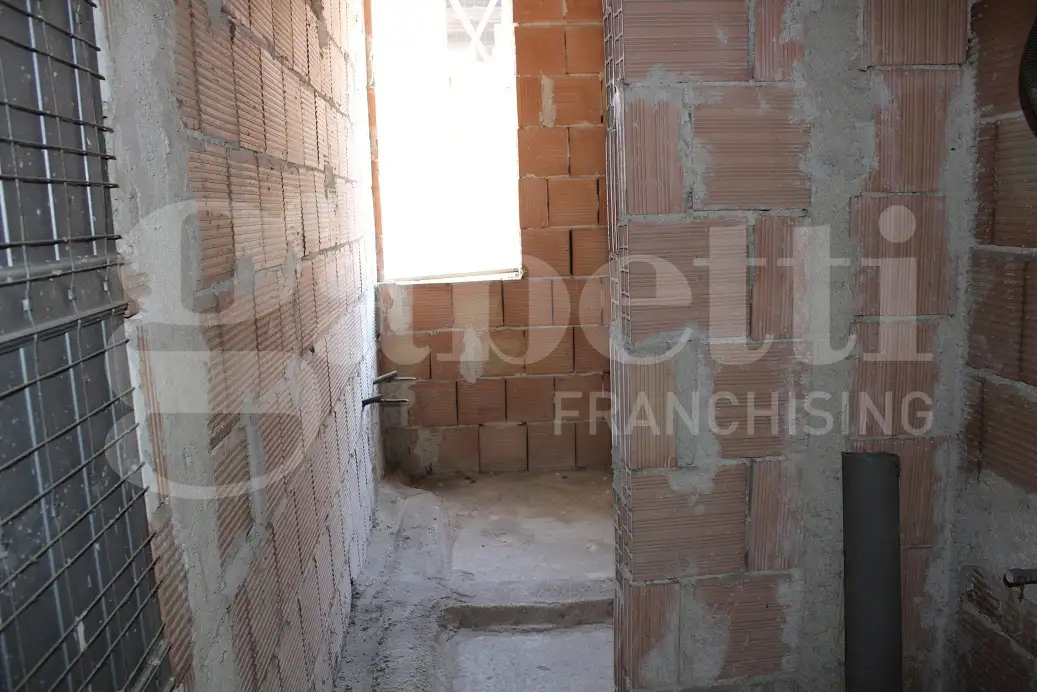 Casa Indipendente - Image 4