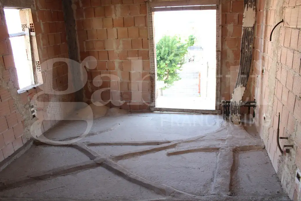 Casa Indipendente - Image 5