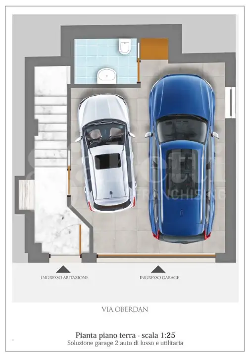 Casa Indipendente - Image 10