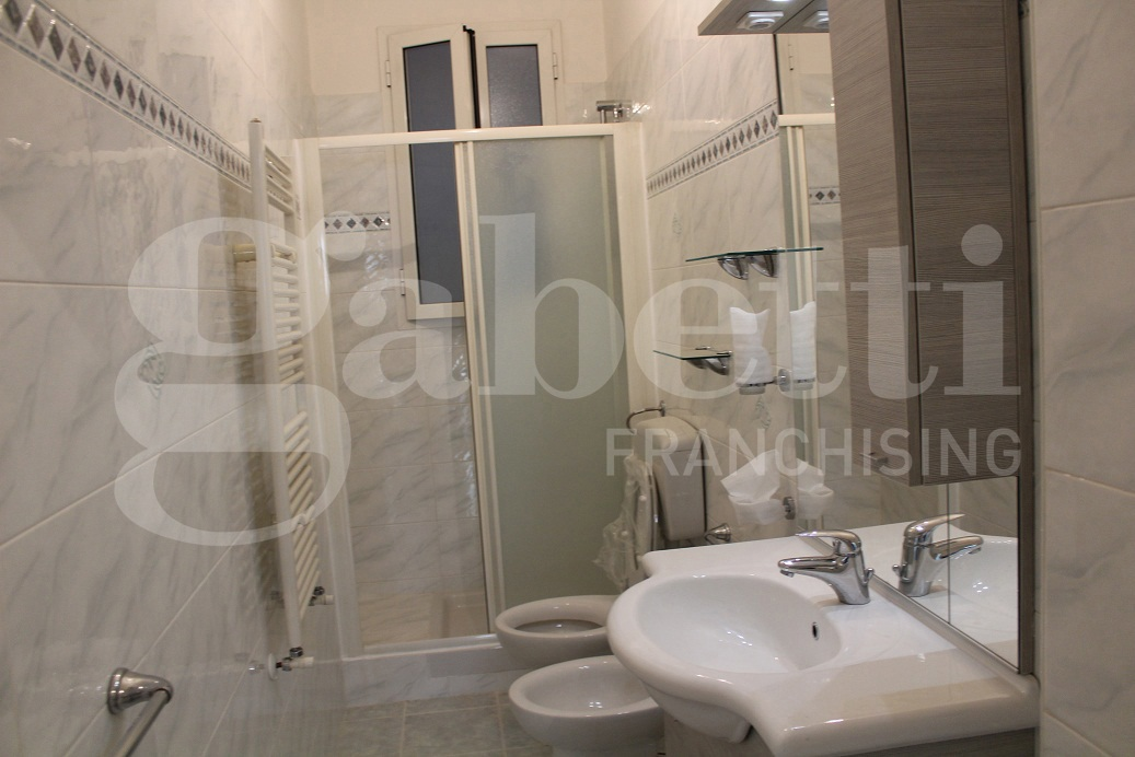 Appartamento - Image 11