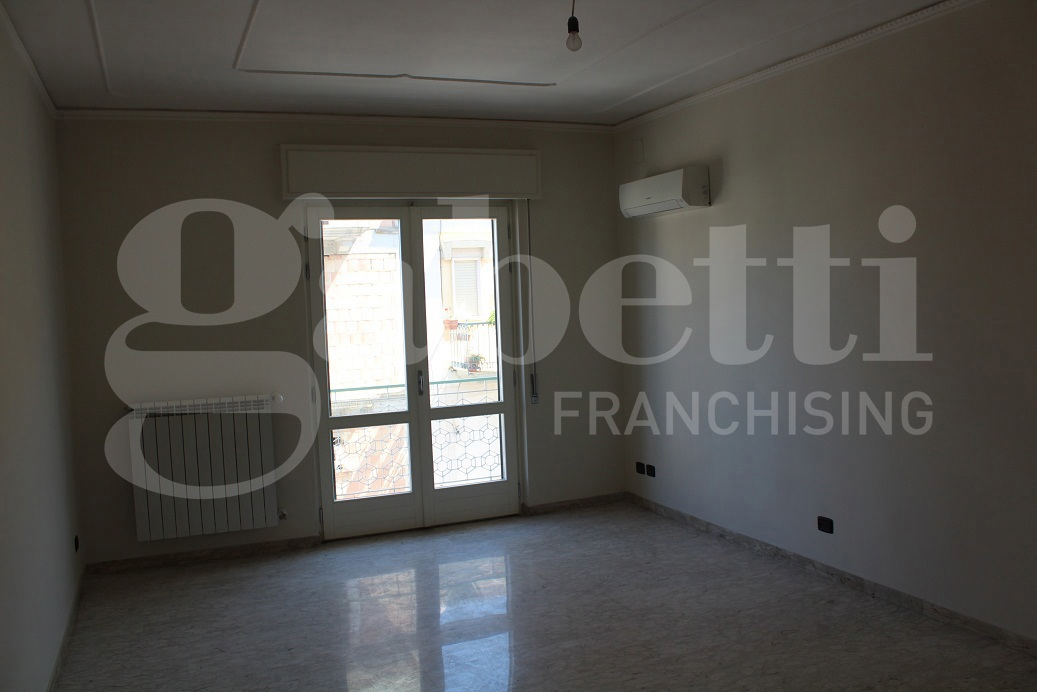 Appartamento - Image 6