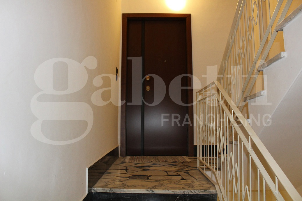 Appartamento - Image 4