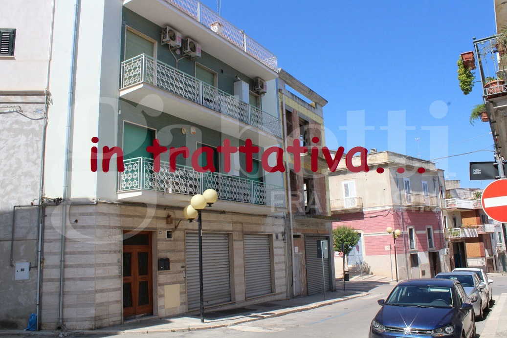 Appartamento - Image 1