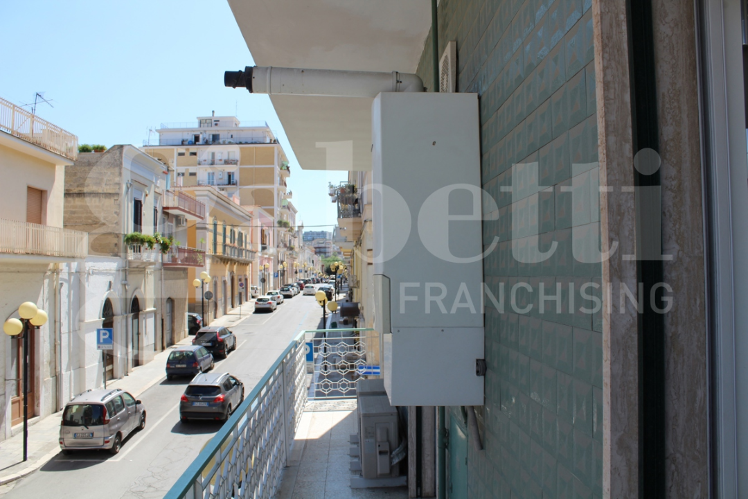 Appartamento - Image 12