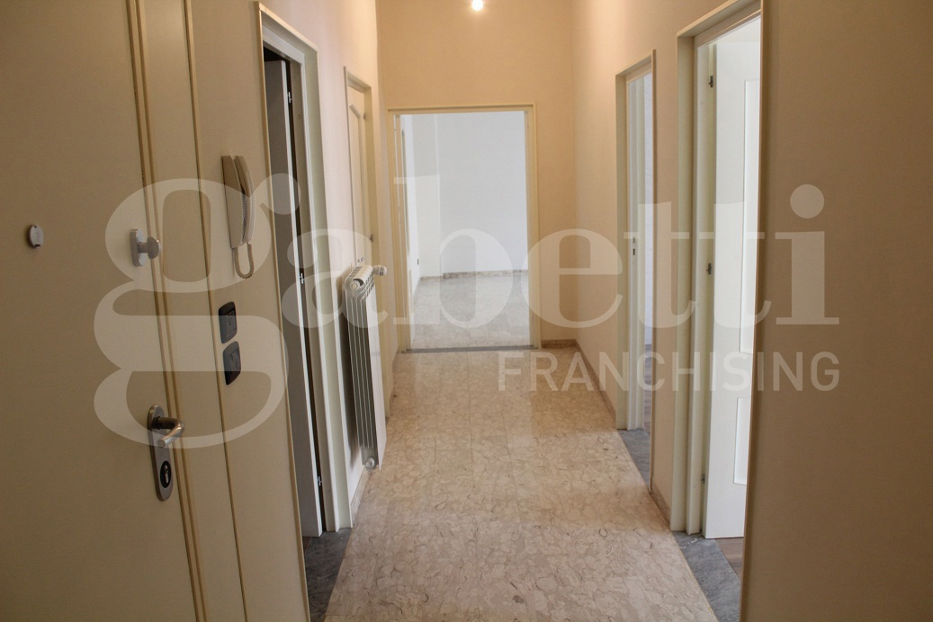 Appartamento - Image 5