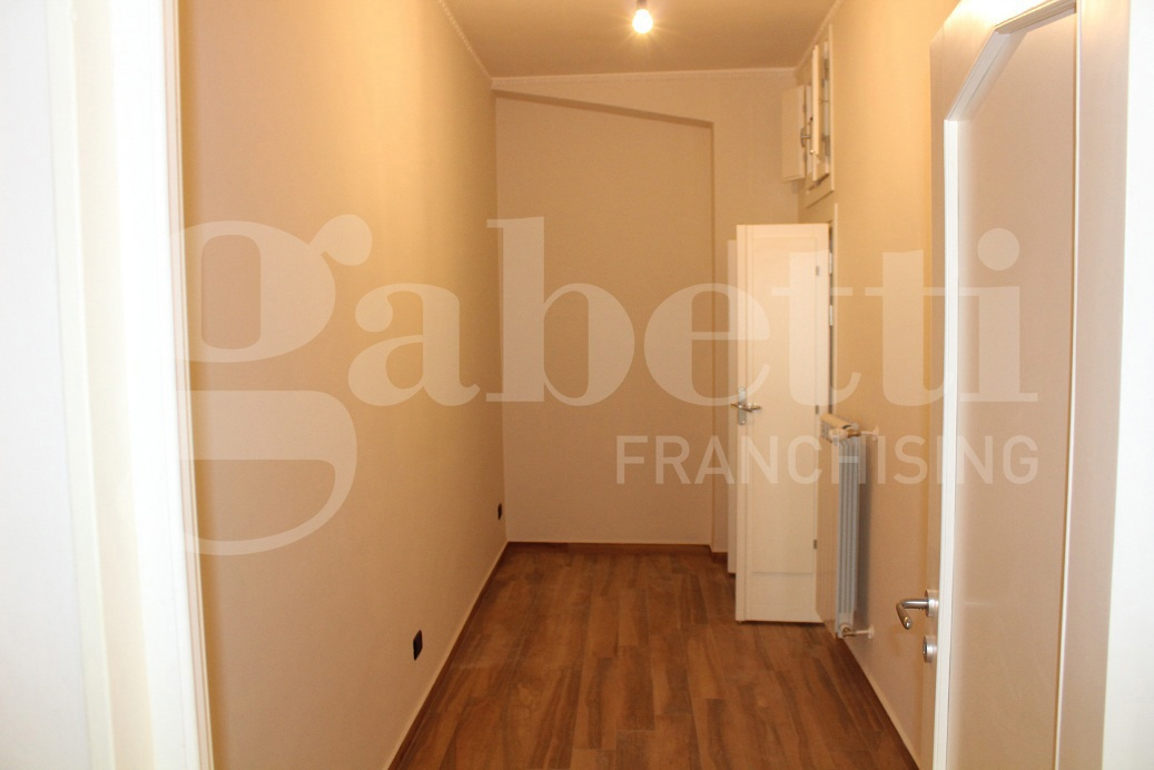 Appartamento - Image 10