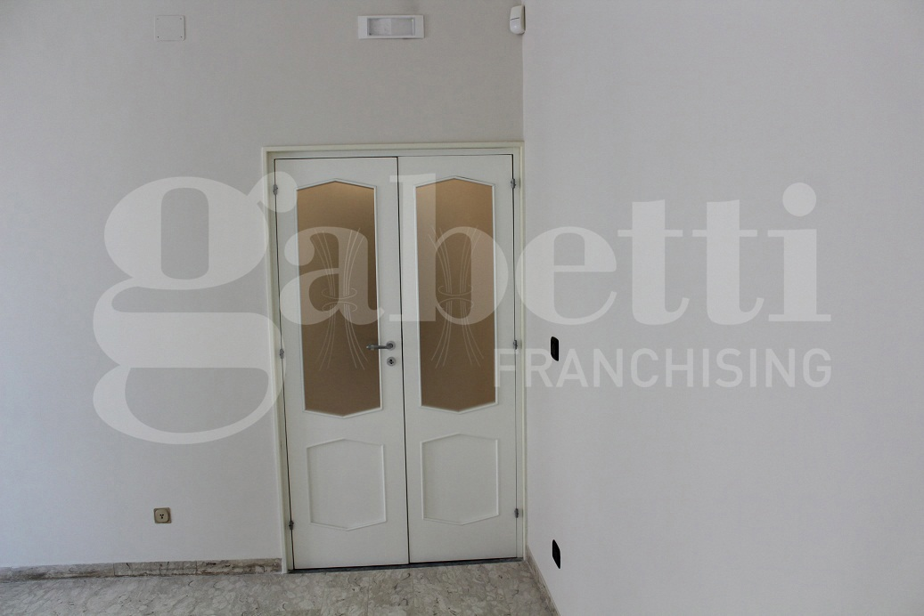 Appartamento - Image 7