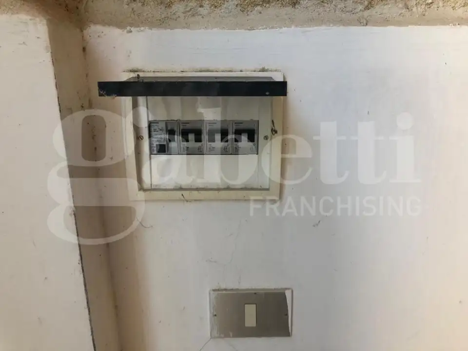 Casa Indipendente - Image 7