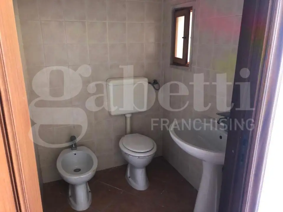 Casa Indipendente - Image 6