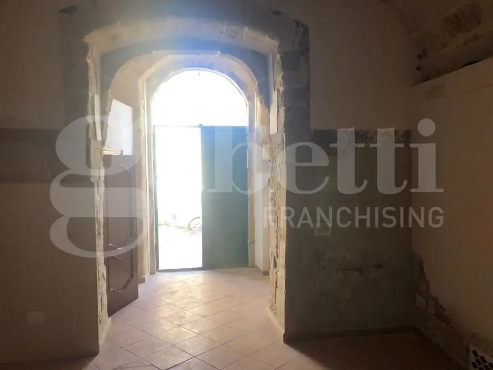 Casa Indipendente - Image 9