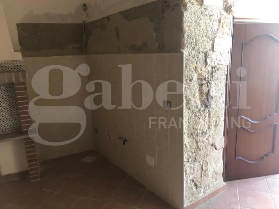 Casa Indipendente - Image 5