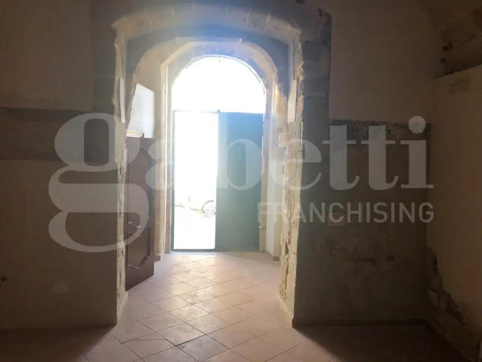 Casa Indipendente - Image 8