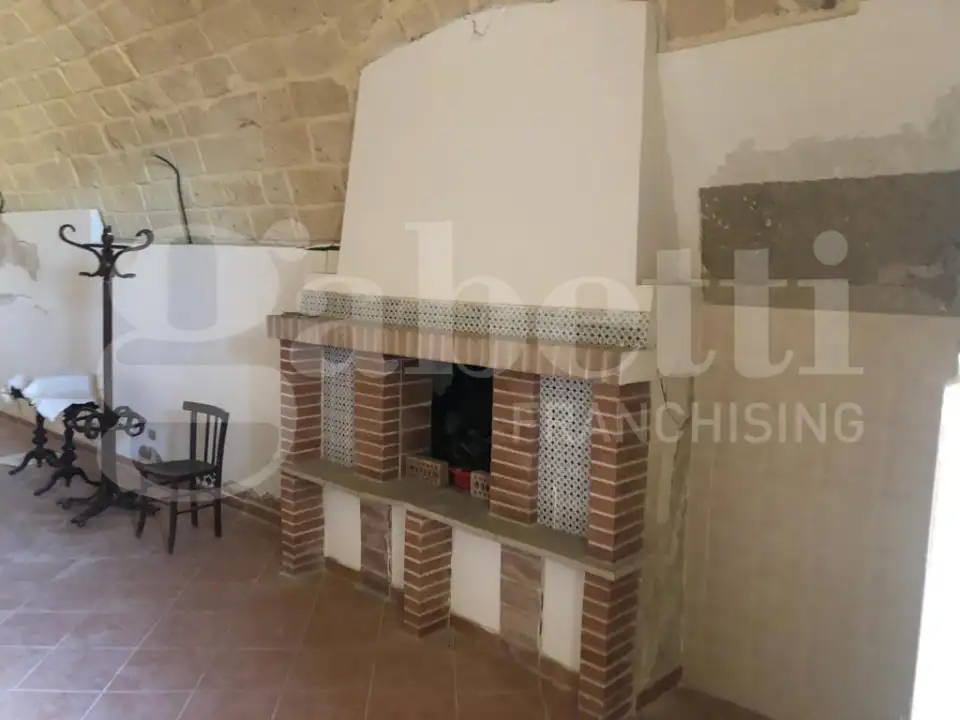 Casa Indipendente - Image 3