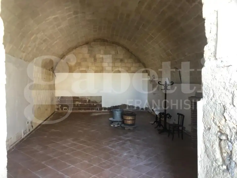 Casa Indipendente - Image 1