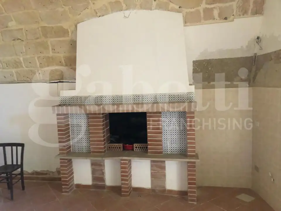 Casa Indipendente - Image 4