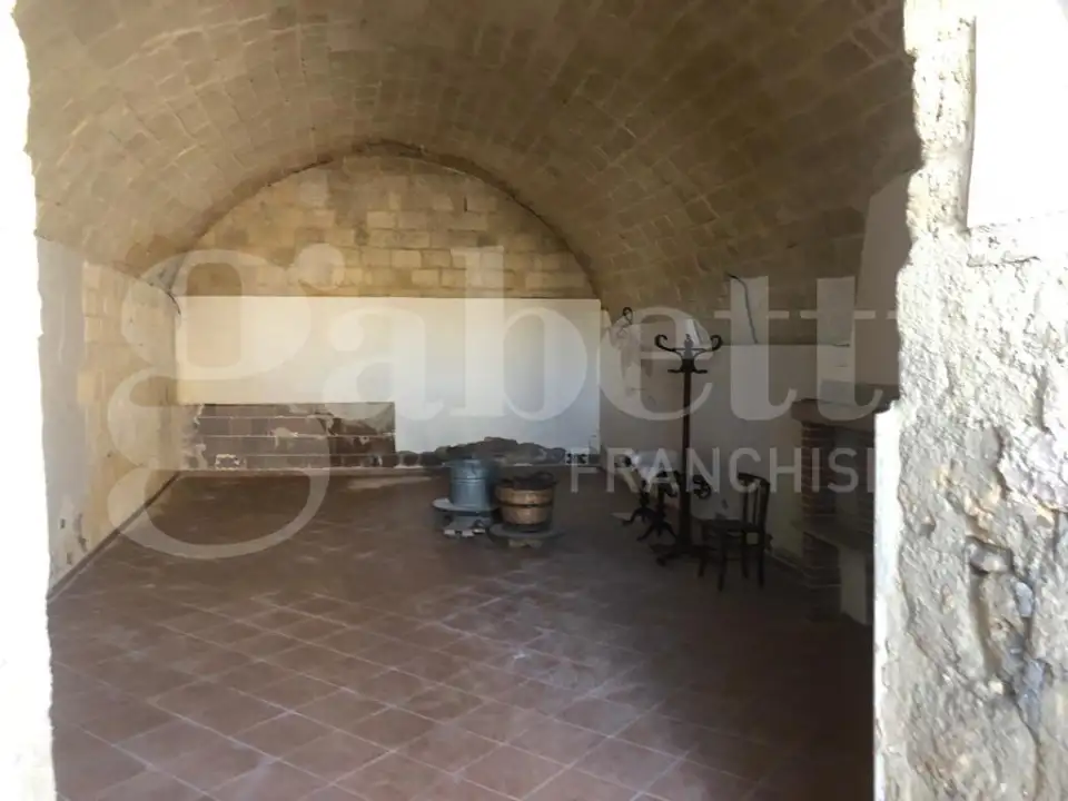 Casa Indipendente - Image 2