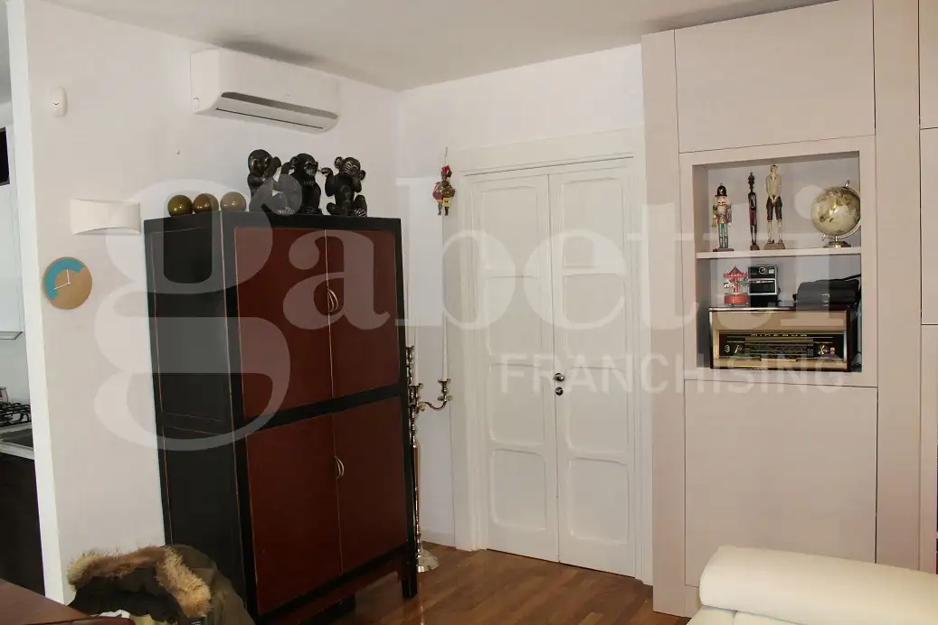 Appartamento - Image 8