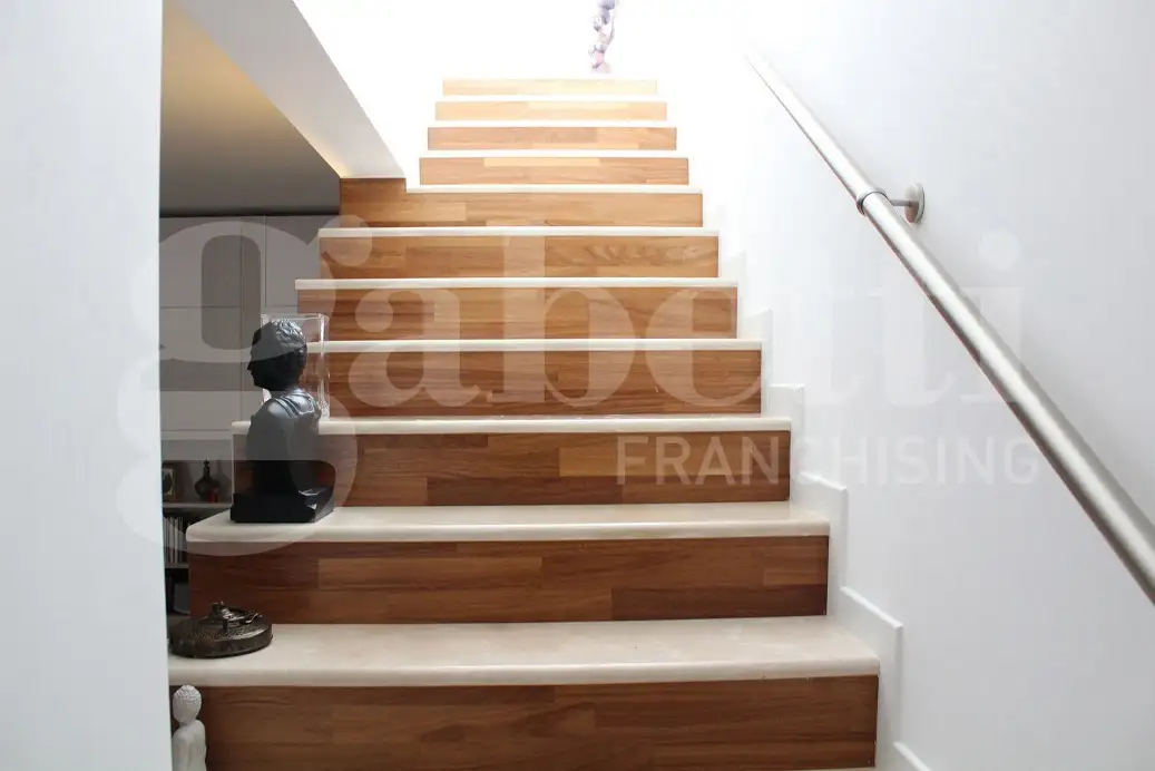 Appartamento - Image 15