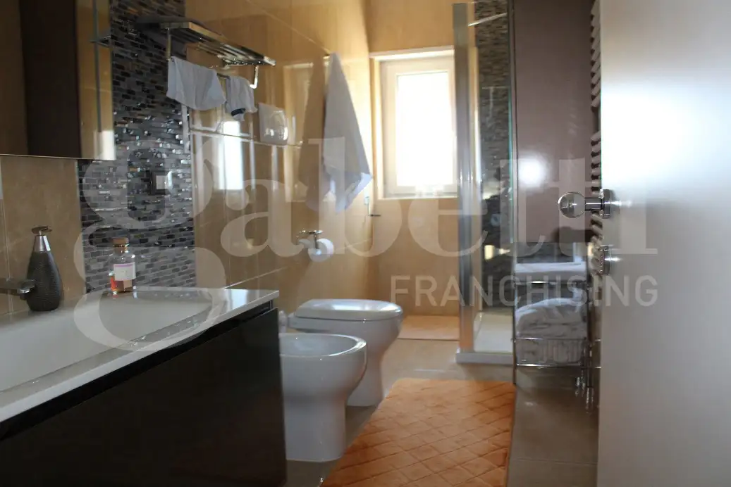 Appartamento - Image 12