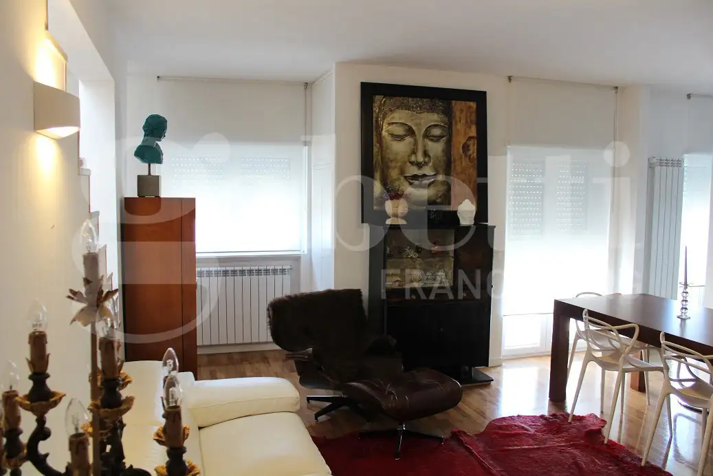 Appartamento - Image 2