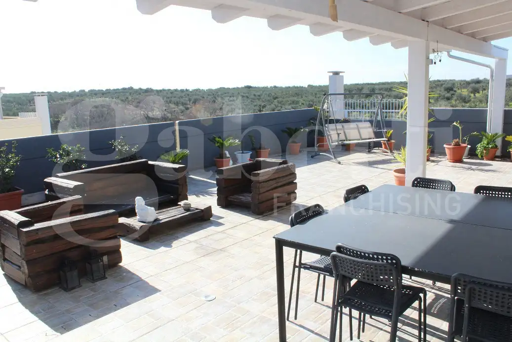 Appartamento - Image 17