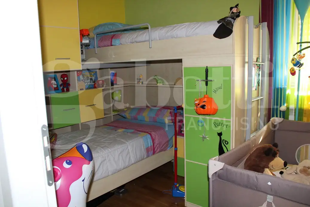 Appartamento - Image 10