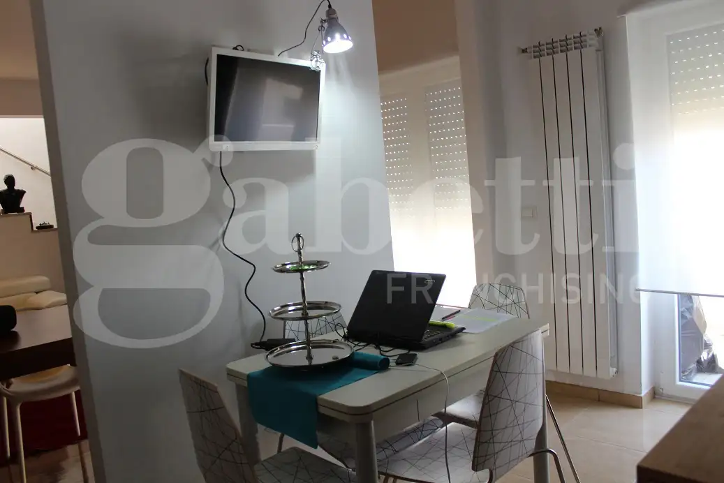 Appartamento - Image 4