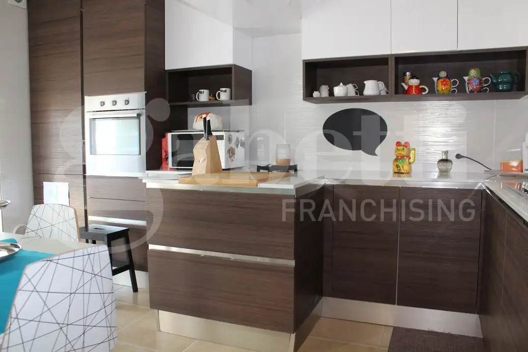 Appartamento - Image 3