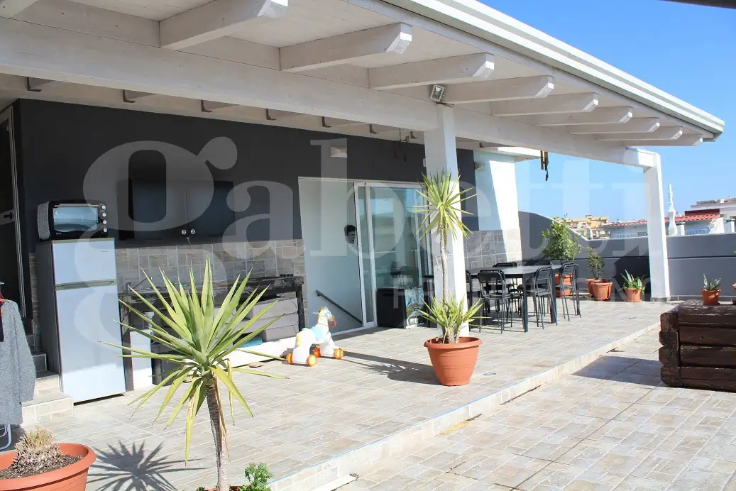 Appartamento - Image 18