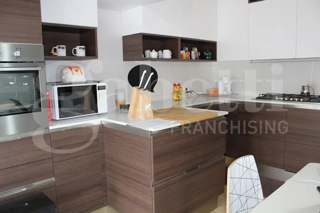 Appartamento - Image 5