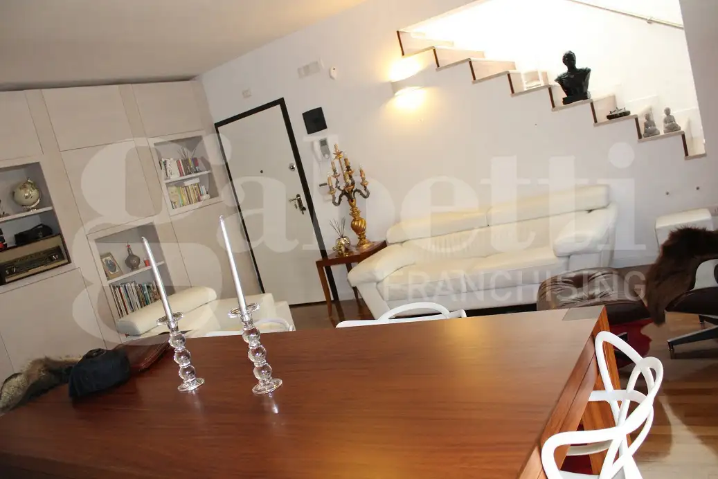 Appartamento - Image 7