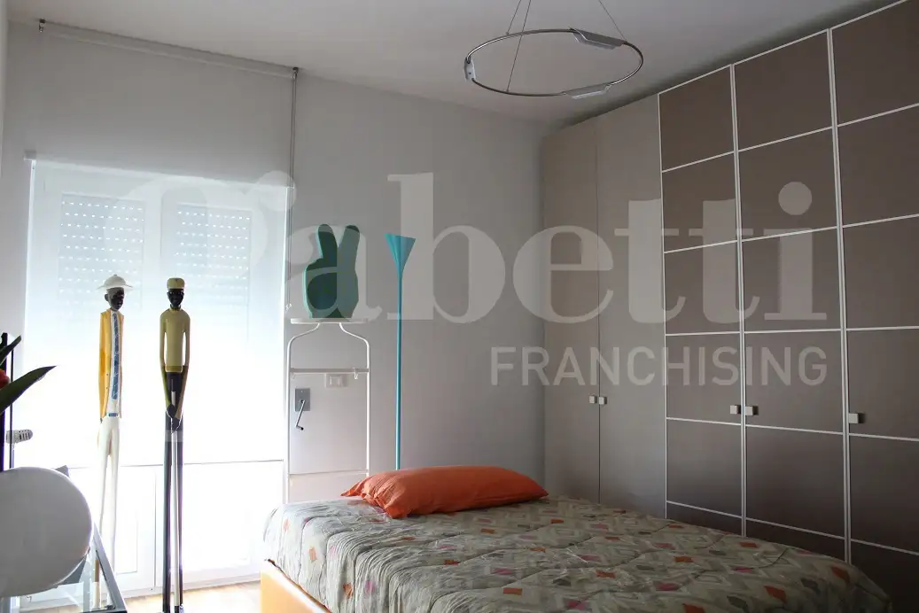 Appartamento - Image 11