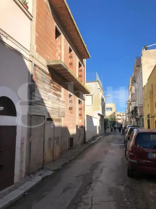 Casa Indipendente - Image 2