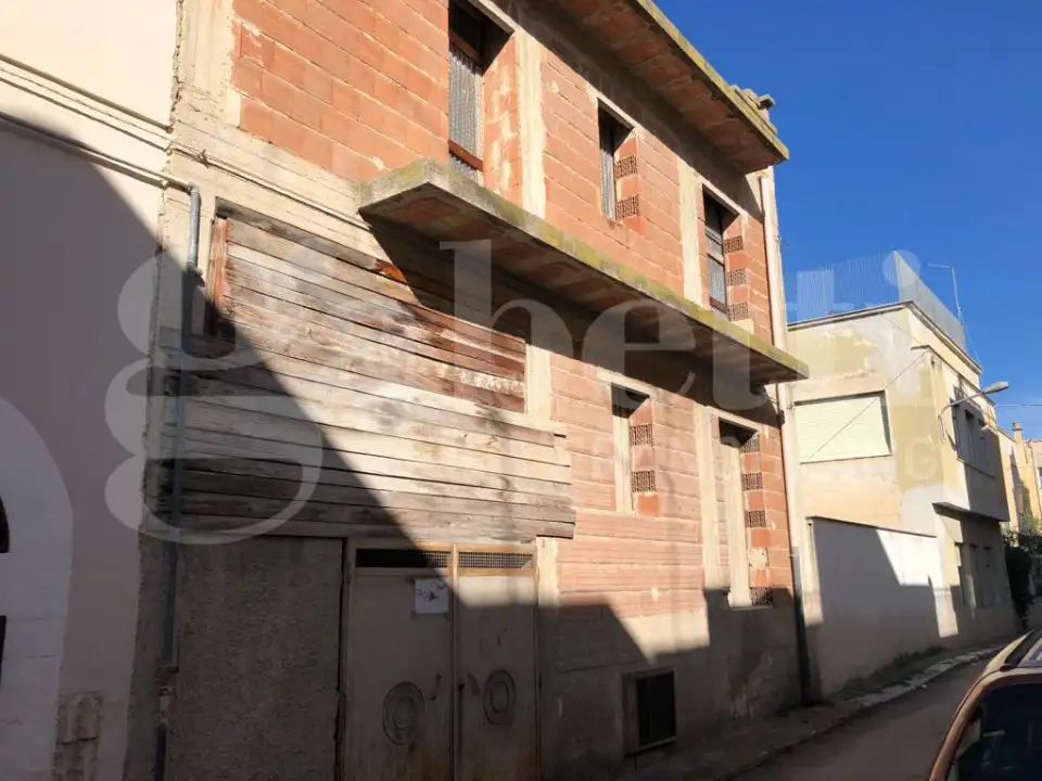 Casa Indipendente - Image 1