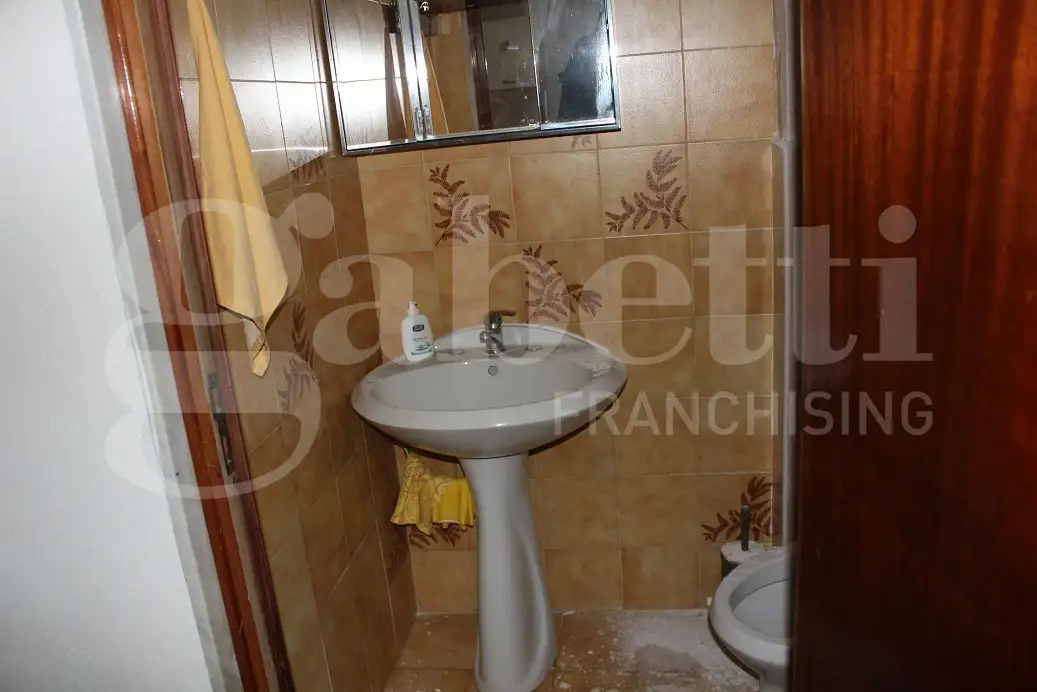 Casa Indipendente - Image 6